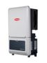 Verto 25.0 Plus Solar Inverter